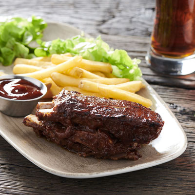 Viande 3brasseurs