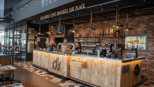 Meilleur restaurant ouvert le dimanche et le lundi à Arras