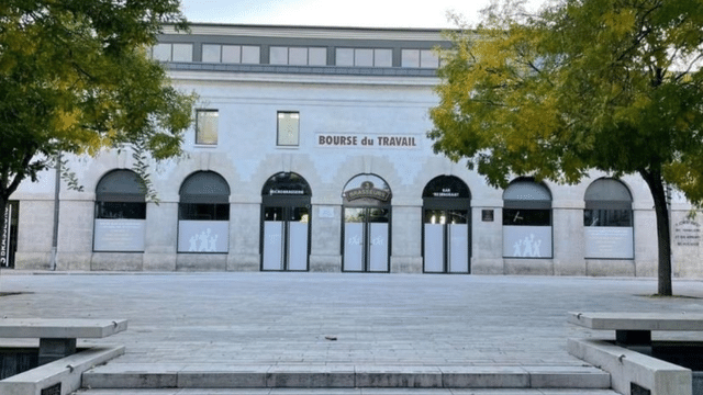 Restaurant ouvert dimanche & lundi à Troyes