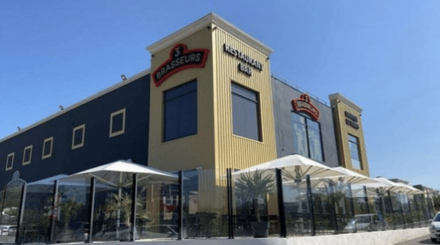 Happy hour et afterwork à Cabriès