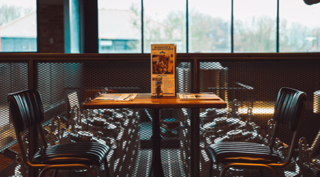 Happy hour et afterwork à Marcq-en-Baroeul