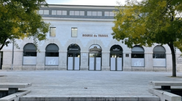 Happy hour et afterwork à Troyes