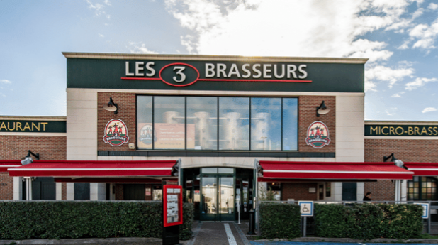 Happy hour et after work à Avignon-Le-Pontet