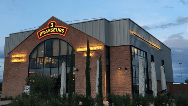 Afterwork et happy hour à Puget sur Argens