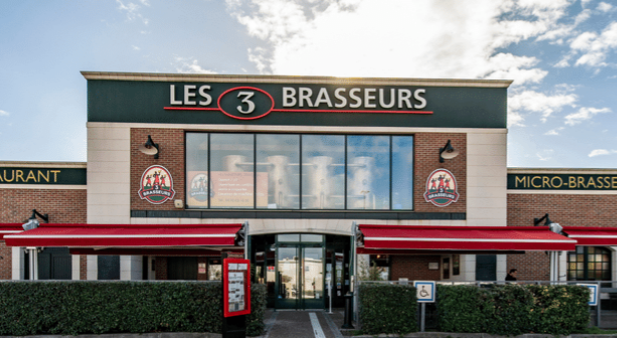 Tireuse à bière en location à Avignon-Le-Pontet