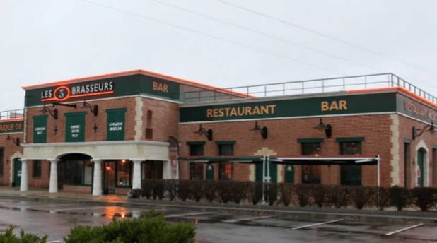 Tireuse à bière en location sur Saint-Sébastien-sur-Loire près de Nantes