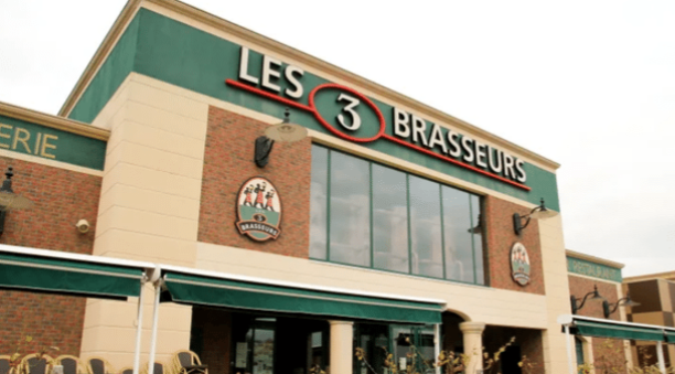 Tireuse à bière en location à Saran près d'Orléans