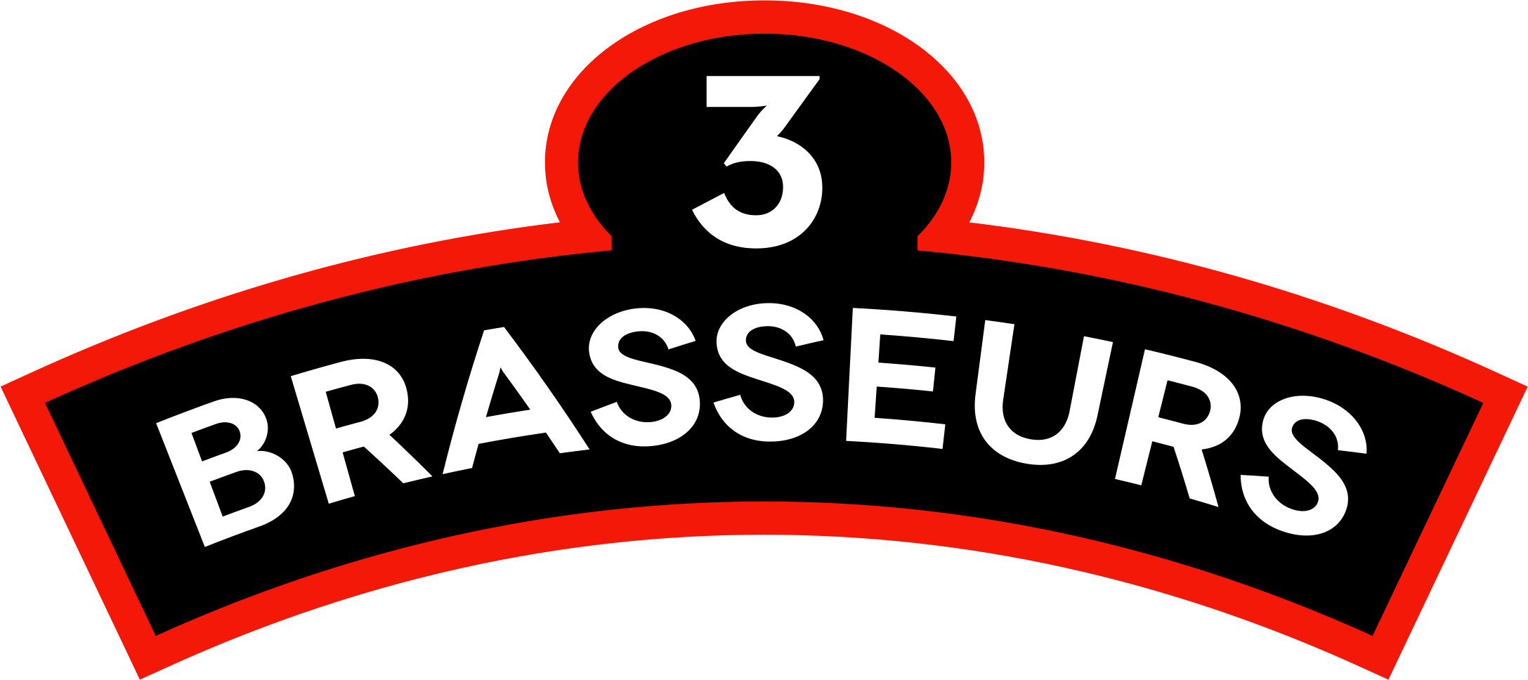 3 Brasseurs : Micro Brasserie Restaurant Bar et Bières