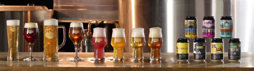 restaurant bar qui diffuse un match sur Tours