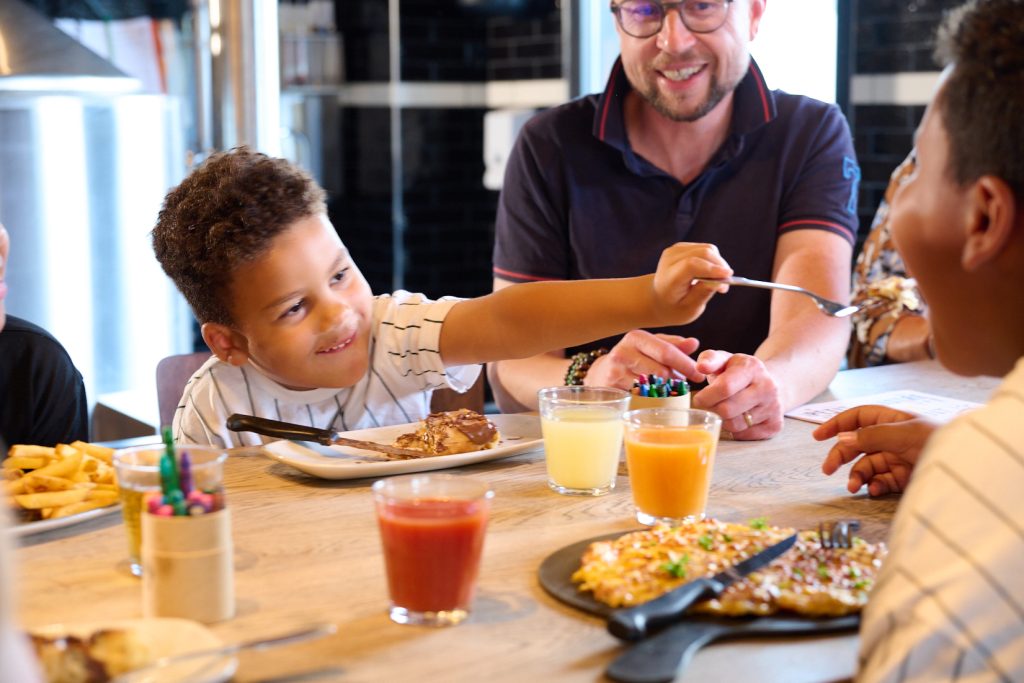 Anniversaire 3 Brasseurs