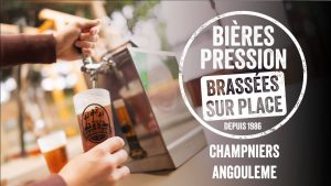 3Brasseurs-Angouleme
