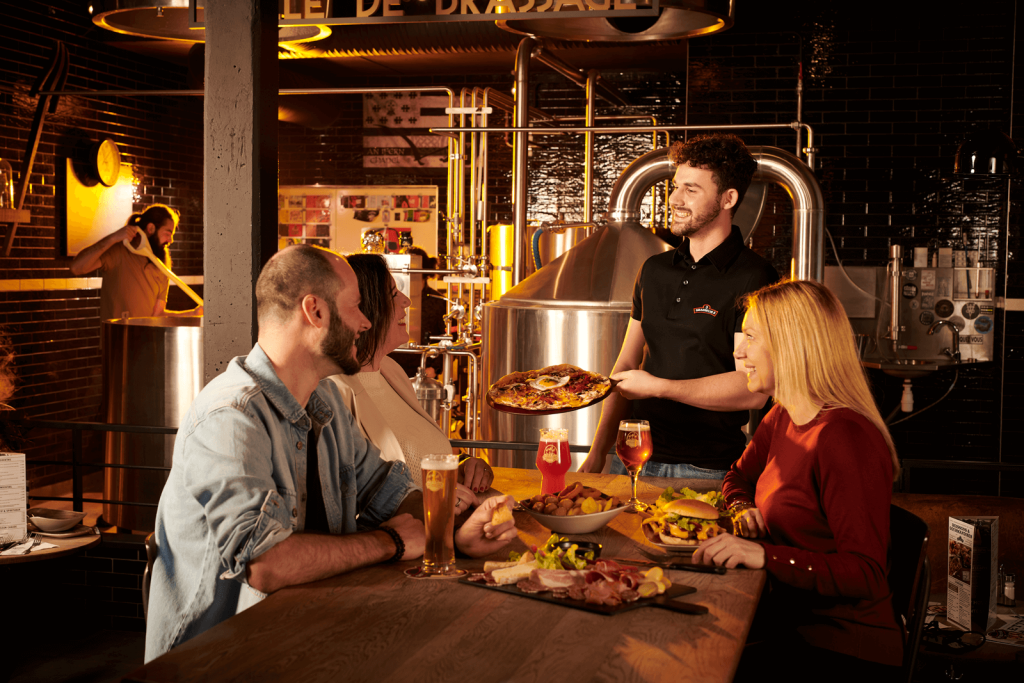 Ambiance-3-brasseurs