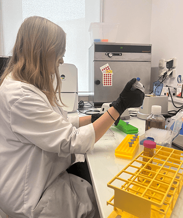 Analyses-PCR-Labo-3-Brasseurs