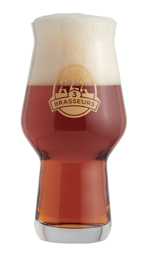 Bière-Ambrée-3-Brasseurs
