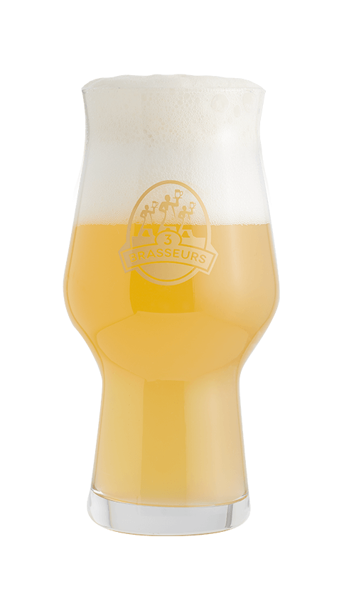 Bière-Blanche-3-Brasseurs