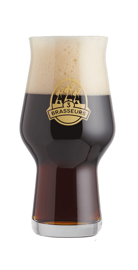Bière-Brune-3-Brasseurs