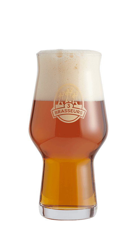 Bière-Cuivrée-3-Brasseus (1)