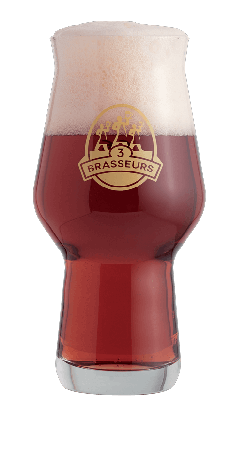 Bière-Rouge-3-Brasseurs (1)