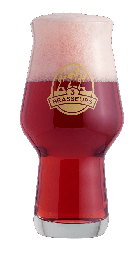 Bière-Rouge-3-Brasseurs
