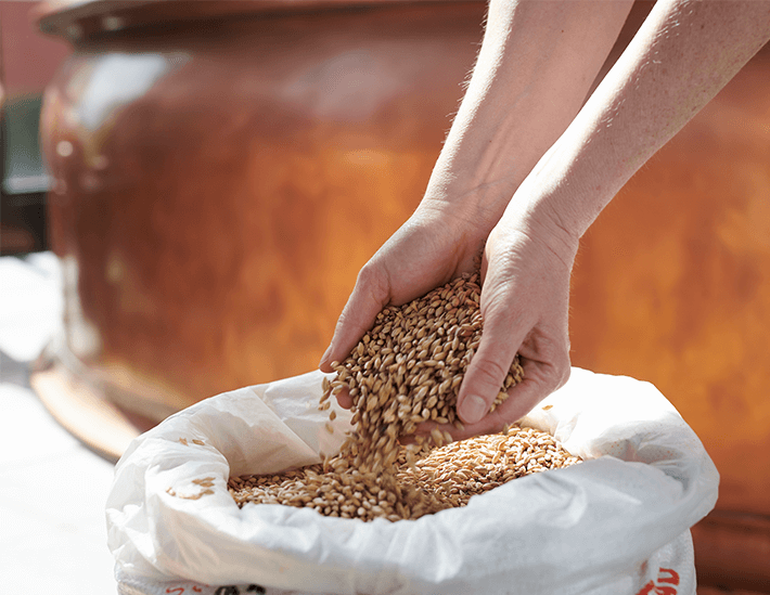 Bière-brassée-sur-place-3-Brasseurs