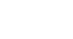 Bière d'Orléans