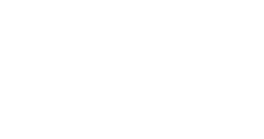 Bière de Lille
