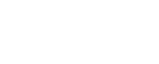Bière de Montpellier