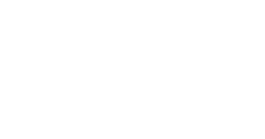 Bière de NOyelles
