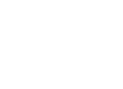 Bière de Toulouse Blagnac