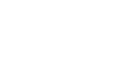 Bière de Villenave