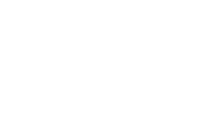 Bière de Villeneuve d'Asqc