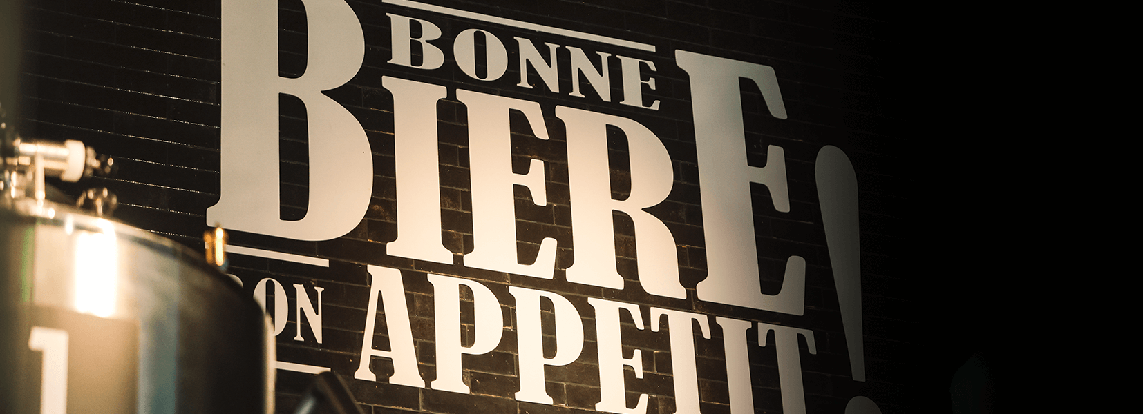 Bon-appétit-3-Brasseurs