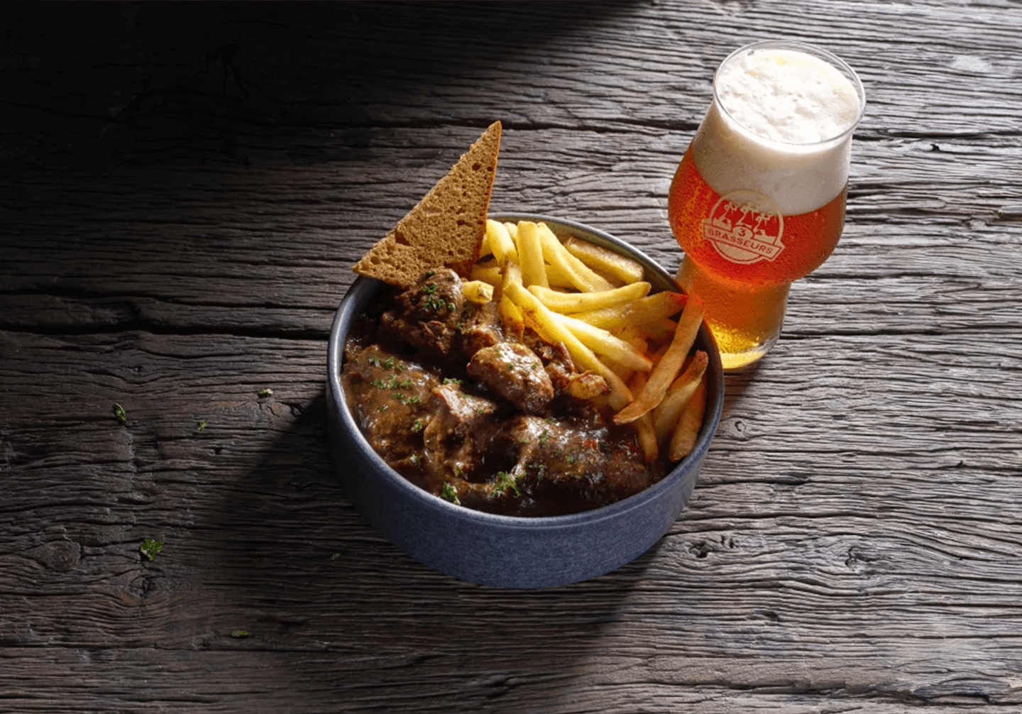 Carbonade-Flamande-3-Brasseurs