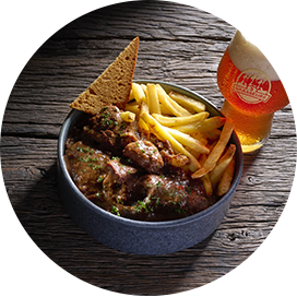 Carbonade-et-bière-3-Brasseurs