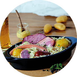 Choucroute-Accord-FLeur-des-flandres