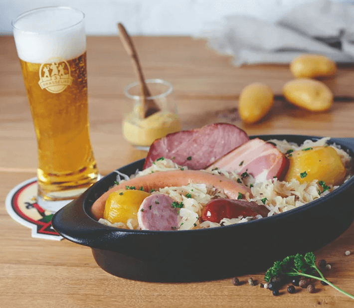 Choucroute-Alsacienne-3-Brasseurs