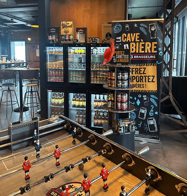 Click-N-Collect-Cave-à-bires-3-Brasseurs