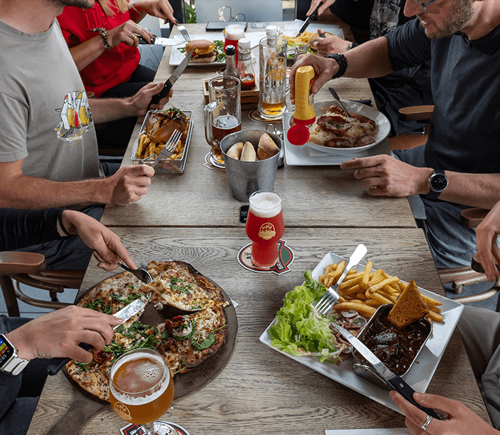 Flammekueche-3-Brasseurs