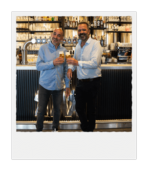 Franchise-Bar-Restaurant-3-Brasseurs