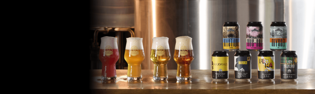 restaurant bar qui diffuse un match sur Saint-Marcel-lès-Valence