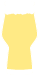 Icone Bière Blanche