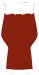 Icone Bière Brune