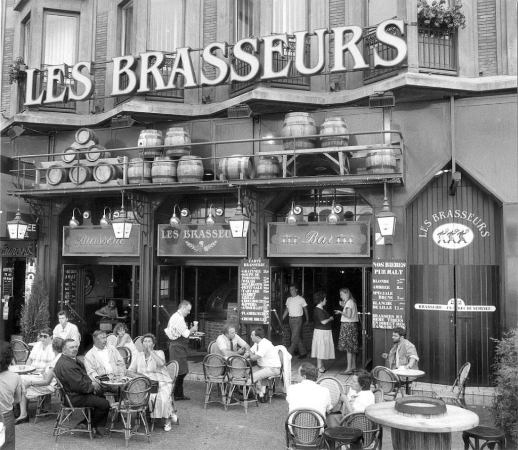 Lille-Gare-3-Brasseurs