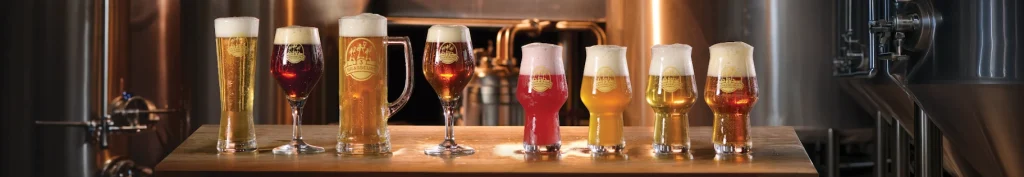 restaurant bar qui diffuse un match sur Troyes