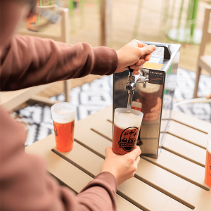 Location-tireuse-à-bières-3-Brasseurs