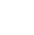Logo-3-Brasseurs-Brasseurs-Blanc (1)