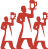 Logo-3-Brasseurs-Brasseurs-Rouge (1)