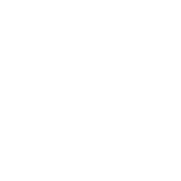 Logo Bière Locale 3 Brasseurs