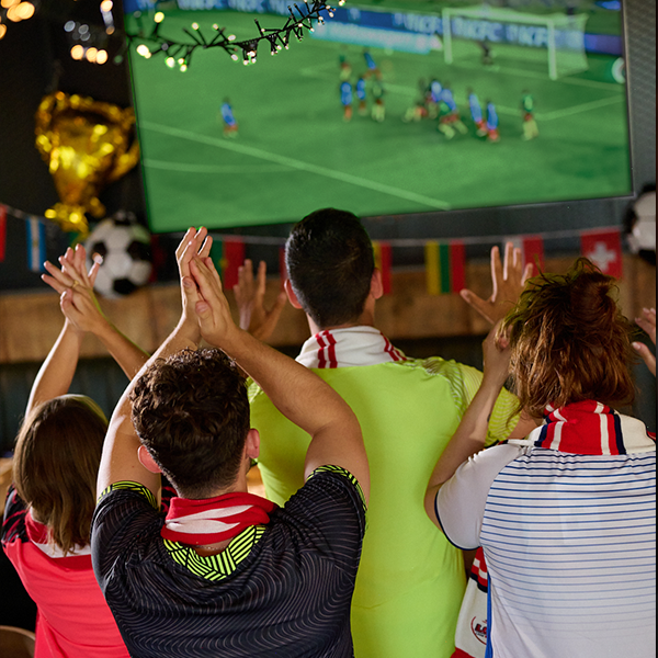 Match-de-foot-3-Brasseurs
