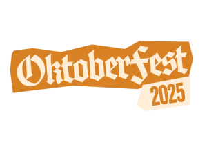 Oktoberfest-2025